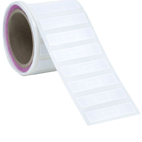 RFID Label 4x2 M730 ETSI Perfect ID PID-RFL-130201-ETSI