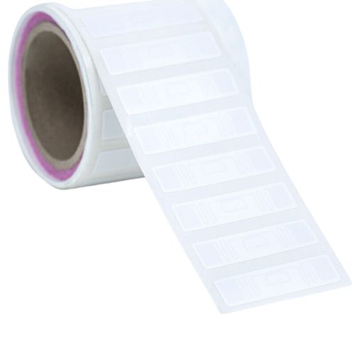 Tag RFID PID-9727 M730 Global Perfect ID PID-RFL-170202-GLOBAL