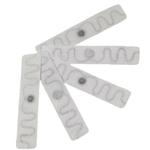 Tag RFID PID-LT 7020 U9 FCC Perfect ID PID-RFLA-060703-FCC