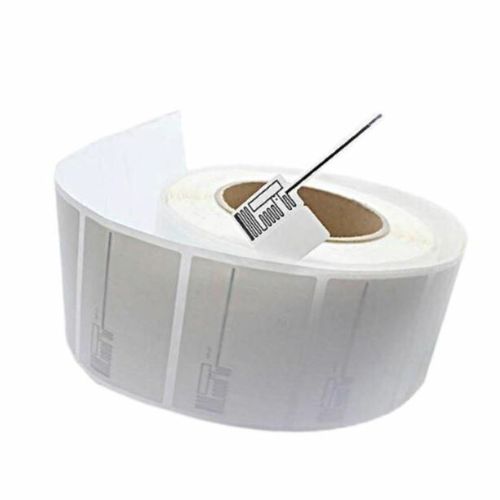 Tag RFID PID-TP PEARL MR6P FCC Perfect ID PID-RFST-340301-FCC