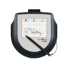 Pad-semnatura-color-Sig200-bundle-Evolis-ST-CE1075-2-UEVL-MB1.jpg