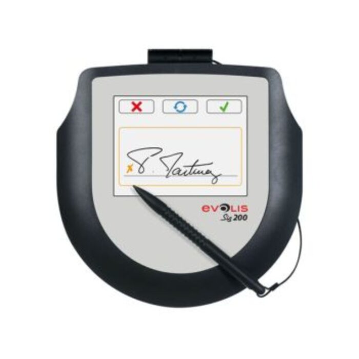 Pad-semnatura-color-Sig200-bundle-Evolis-ST-CE1075-2-UEVL-MB1.jpg
