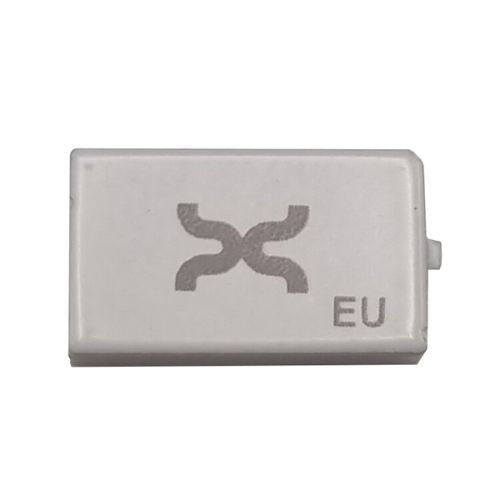 Tag RFID Pico In NXP Ucode 8 FCC XERAFY X3210-US000-U8