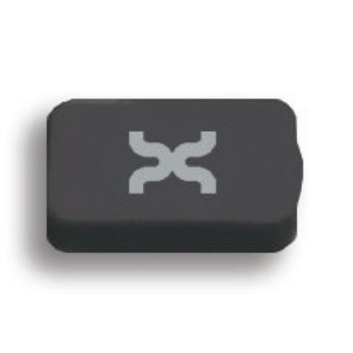 Tag RFID Pico On Alien Higgs-3 FCC XERAFY X3110-US001-H3