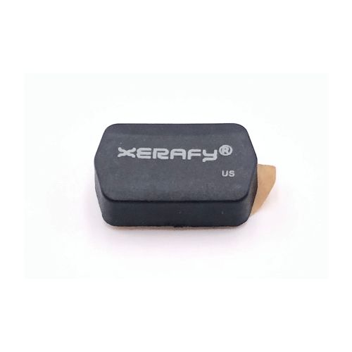 Tag RFID Pico Plus Alien Higgs-3 FCC XERAFY X3110-US101-H3