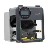 Print Engine NOVEXX XDM & XPM 94x pentru sisteme Print & Apply (1)