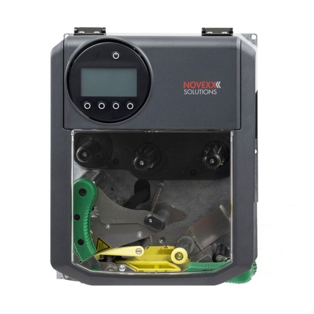 Modul Print Xpm 946 Lh Senzor Combinat Usi Novexx N101881+3534+3440