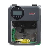 Print Engine NOVEXX XDM & XPM 94x pentru sisteme Print & Apply