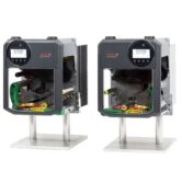 Print Engine NOVEXX XDM & XPM 94x pentru sisteme Print & Apply (2)