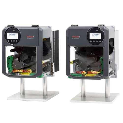 Print Engine NOVEXX XDM & XPM 94x pentru sisteme Print & Apply (2) Print Engine NOVEXX XDM & XPM 94x pentru sisteme Print & Apply (2)