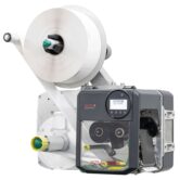 Print Engine NOVEXX XDM & XPM 94x pentru sisteme Print & Apply (3)