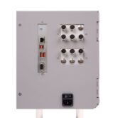 Print Engine NOVEXX XDM & XPM 94x pentru sisteme Print & Apply (4)