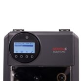 Print Engine NOVEXX XDM & XPM 94x pentru sisteme Print & Apply (5)