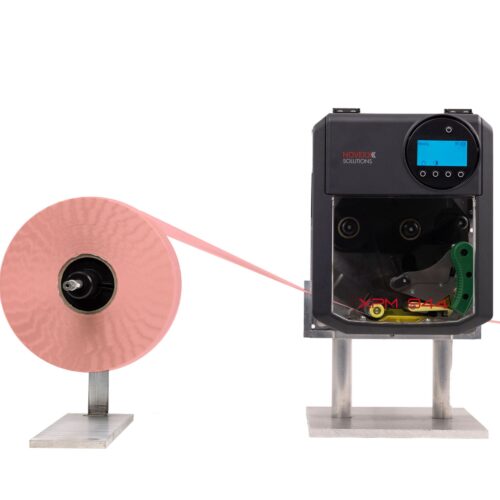 Print Engine NOVEXX XDM & XPM 94x pentru sisteme Print & Apply (6) Print Engine NOVEXX XDM & XPM 94x pentru sisteme Print & Apply (6)