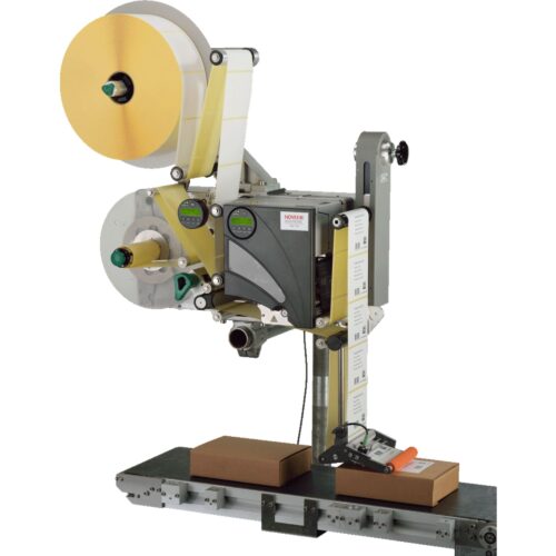 Print Engine NOVEXX XDM & XPM 94x pentru sisteme Print & Apply (7) Print Engine NOVEXX XDM & XPM 94x pentru sisteme Print & Apply (7)