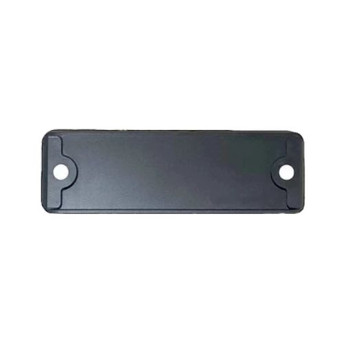 Tag RFID RTI Trak Monza R6-P FCC XERAFY X0352-US100-R6P