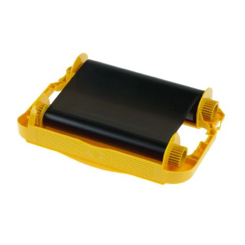 Ribbon Rasina 110mm x 74m 4800 Zebra 04800CT11007