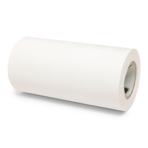 Rola hartie 75.4mm x 20.12m 8000D Zebra 3007301-T