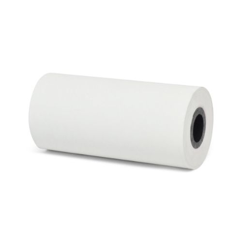 Rola hartie termica 102mm x 100m Z-Perform 1000D Zebra 800440-314