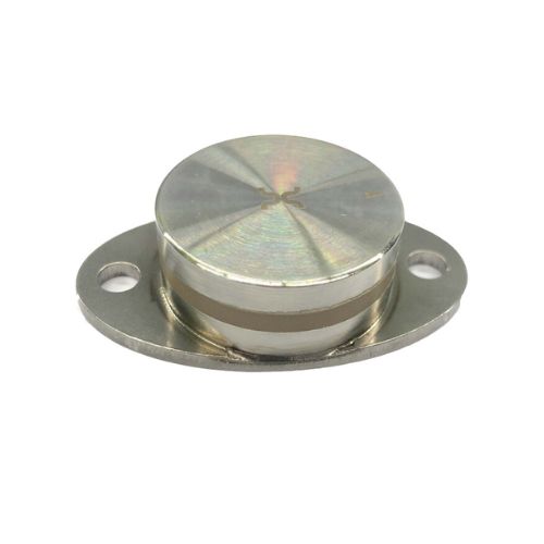 Tag RFID Roswell Autoclavable Alien Higgs-3 ETSI XERAFY X1114-EU143-H3