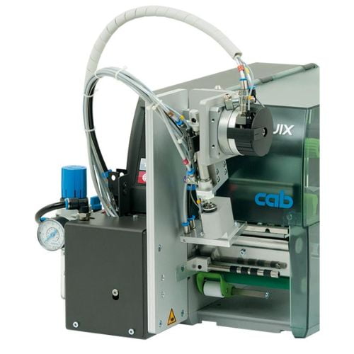 Aplicator etichete S3200 CAB 5976085.77
