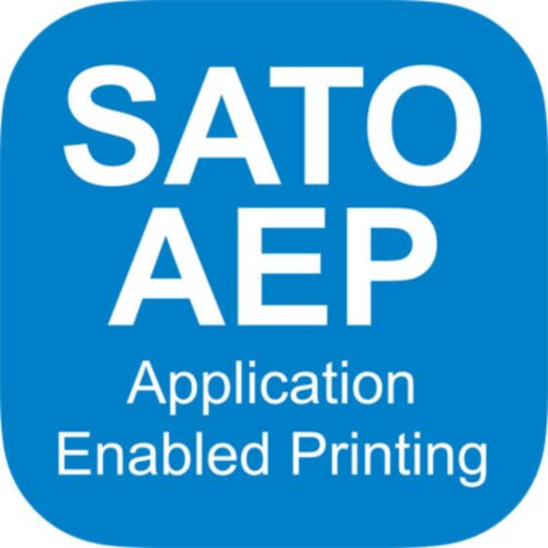 SATO IoT Telematic Device Certification Y58149138130