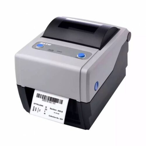Imprimanta etichete CG4 TT 203dpi SATO WWCG18032E