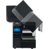 SATO-CL4NX-Plus-4.jpg
