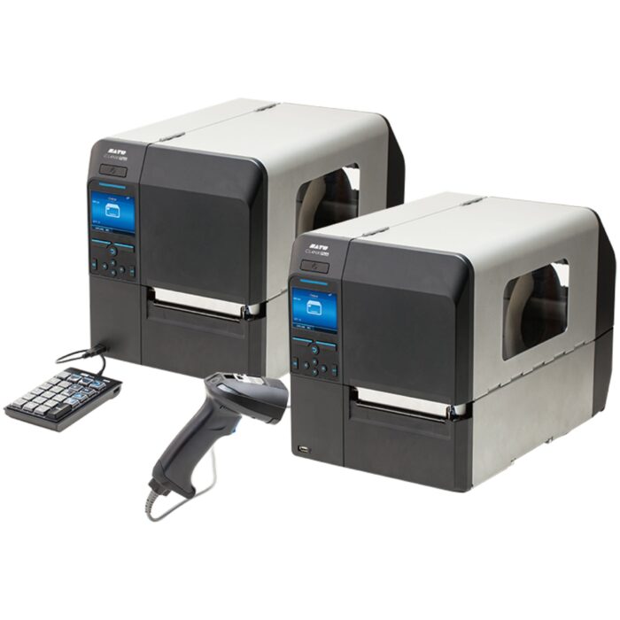 SATO-CL4NX-Plus-5.jpg SATO-CL4NX-Plus-5.jpg