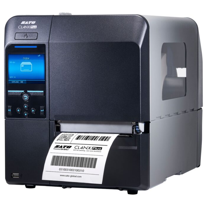 SATO-CL4NX-Plus.jpg