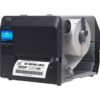 SATO-CL6NX-Plus-Series-2.jpg
