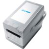 SATO-FX3-LX-Series.jpg