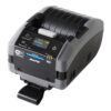 SATO-PW2NX-Series-2.jpg