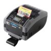 SATO-PW2NX-Series-3.jpg