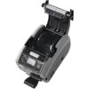 SATO-PW2NX-Series-4.jpg
