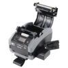 SATO-PW2NX-Series-5.jpg