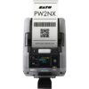 SATO-PW2NX-Series-6.jpg