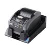 SATO-PW2NX-Series-7.jpg