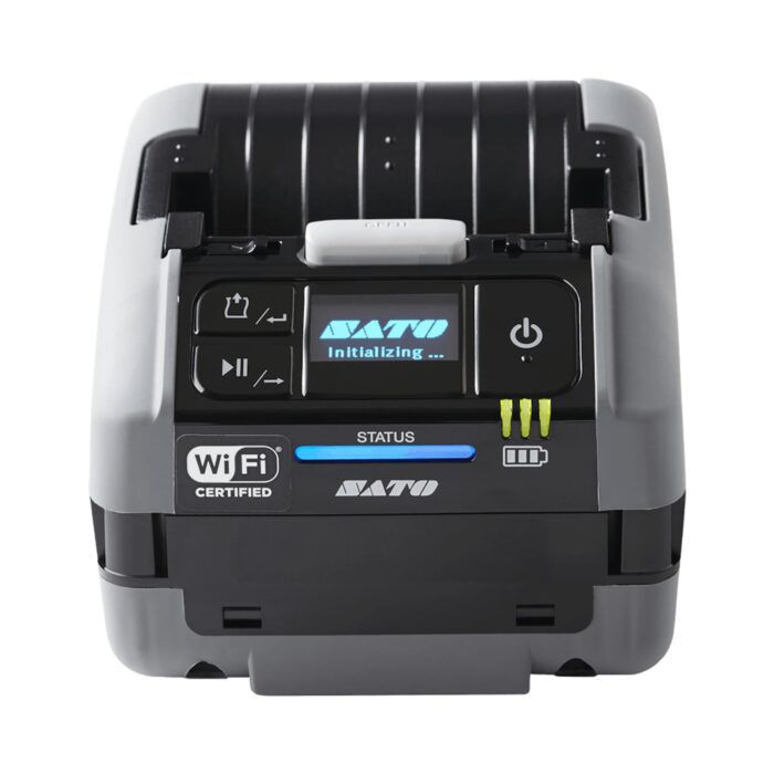 SATO-PW2NX-Series.jpg