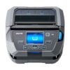 SATO-PW4NX-Series-2.jpg