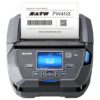 SATO-PW4NX-Series-3.jpg