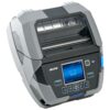 SATO-PW4NX-Series-4.jpg