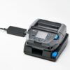 SATO-PW4NX-Series-7.jpg