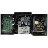 SATO-S84NX-Series-5.jpg
