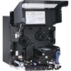 SATO-S86NX-Series-4.jpg