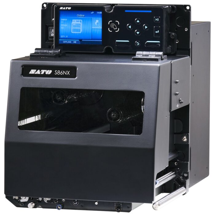 SATO-S86NX-Series.jpg