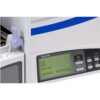 SATO-TG3-Series-4.jpg