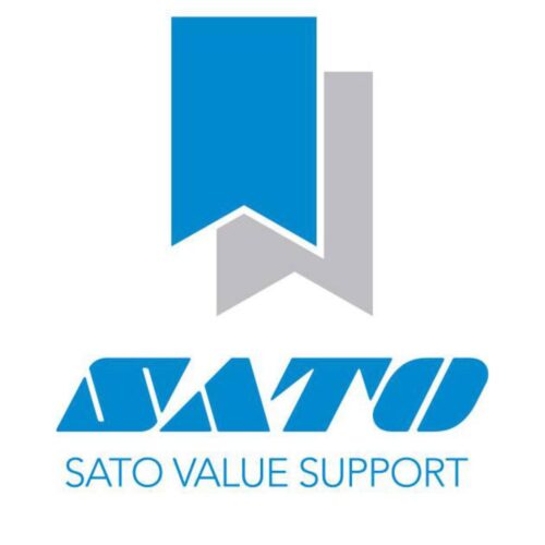Contract Service SWAP SATO Value Support 3 Ani pentru CT4-LX 203dpi SATO Y59SWAPCT400