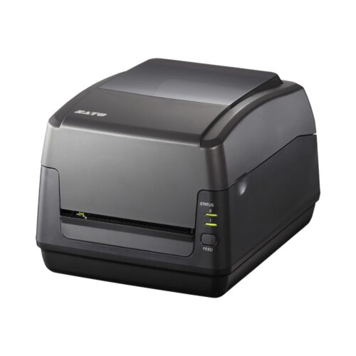 Imprimanta etichete WS4-2 TT 300dpi SATO WT302-403NB-EU