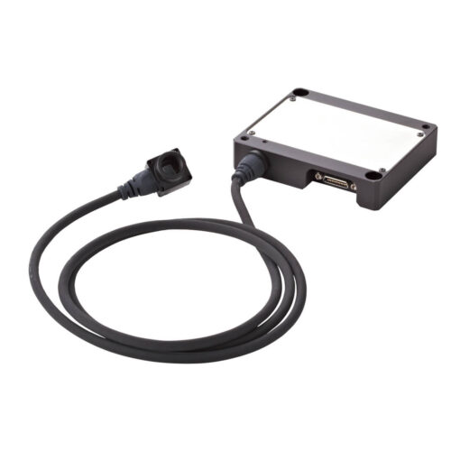 Omron Sentech Camera Link STC-RBS43PCL-UM12